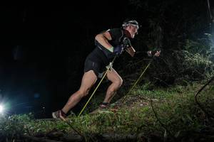 BIB: 
                            <button type="button" onclick="openModal(19422397)" class="btn btn-primary btn-sm float-right btn-popup" data-toggle="modal" data-target=".modal-high-quality">
                        <i class="fas fa-shopping-cart"></i> Add to Cart
                    </button>
                                            <button type="button" onclick="isThisMe(19422397, true)" class="btn btn-success btn-sm float-right btn-popup btn-isme hidden" data-toggle="tooltip" data-placement="bottom" title="นี่คือรูปของคุณใช่ไหม คลิกที่นี่เพื่อเอาเข้าอัลบั้ม">
                        <i class="fas fa-plus"></i> Add to album
                    </button>
                    <button type="button" onclick="isThisMe(19422397, false)" class="btn btn-warning btn-sm float-right btn-popup btn-isnotme hidden">
                        <i class="fas fa-ban"></i> Remove from album
                    </button>